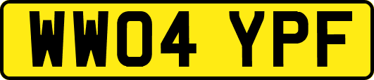 WW04YPF