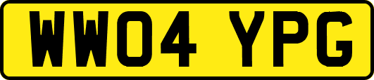 WW04YPG