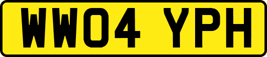 WW04YPH