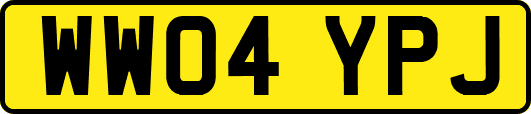 WW04YPJ