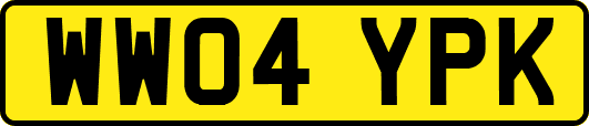 WW04YPK