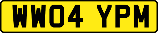 WW04YPM