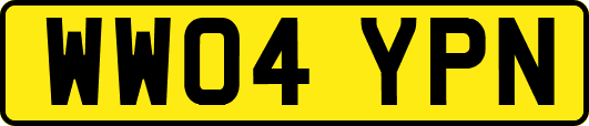 WW04YPN