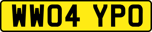 WW04YPO