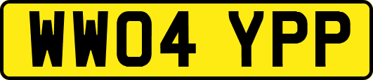 WW04YPP