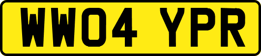 WW04YPR