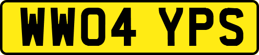 WW04YPS