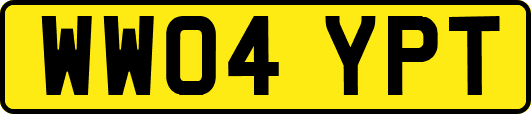 WW04YPT
