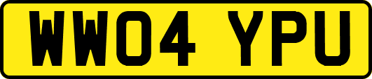 WW04YPU
