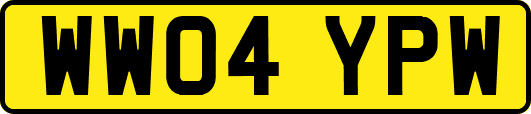 WW04YPW