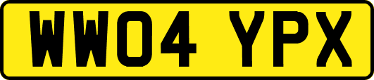 WW04YPX