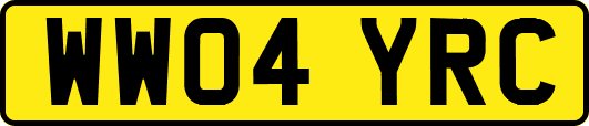 WW04YRC