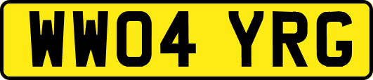 WW04YRG
