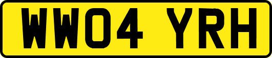 WW04YRH