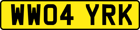 WW04YRK