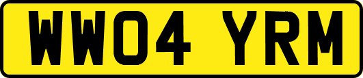 WW04YRM