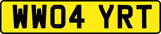 WW04YRT