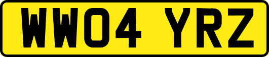 WW04YRZ