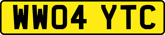 WW04YTC