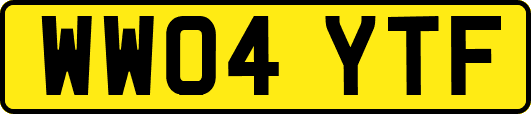 WW04YTF