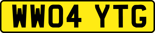 WW04YTG