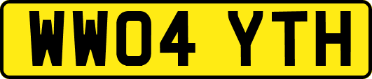WW04YTH
