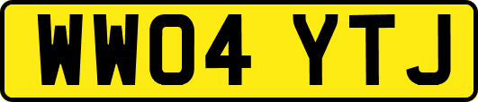WW04YTJ