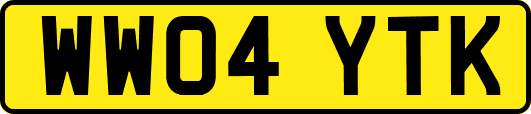 WW04YTK