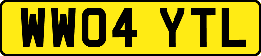 WW04YTL