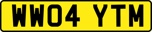 WW04YTM