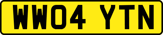WW04YTN