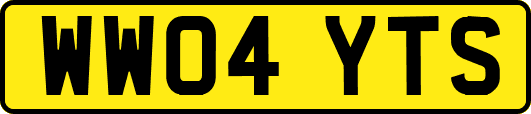WW04YTS