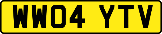 WW04YTV
