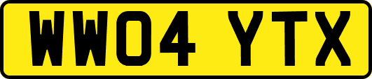 WW04YTX