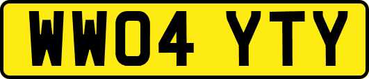 WW04YTY