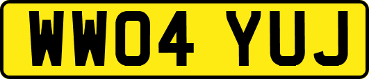 WW04YUJ