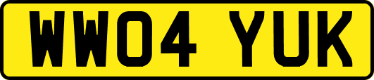 WW04YUK