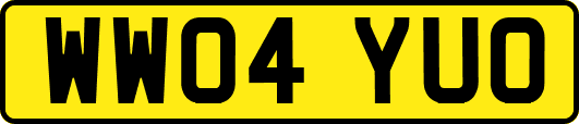 WW04YUO