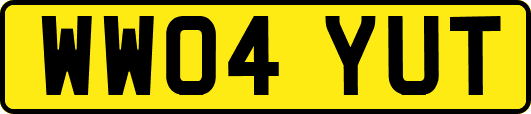 WW04YUT