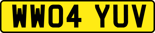 WW04YUV