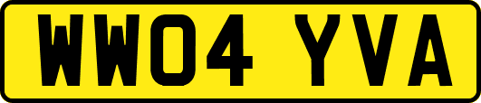 WW04YVA