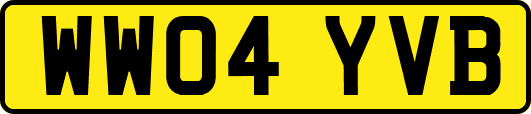 WW04YVB