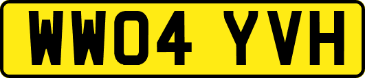 WW04YVH