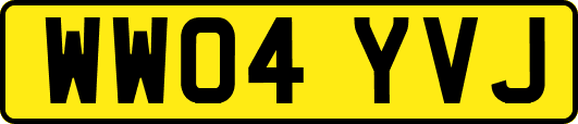 WW04YVJ