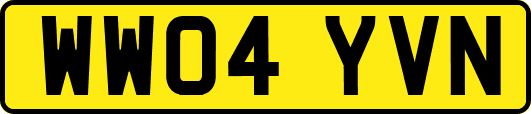 WW04YVN