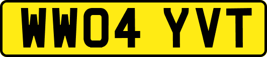 WW04YVT