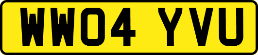 WW04YVU