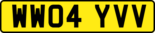 WW04YVV