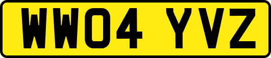 WW04YVZ