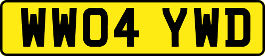 WW04YWD